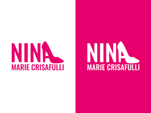 Logo Design by Hasib3509 for this project | Design: #35574776