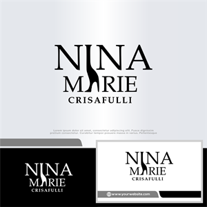 Logo Design by win it for this project | Design: #35574770