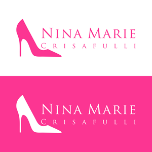 Logo-Design von Turz Design für dieses Projekt | Design: #35581409