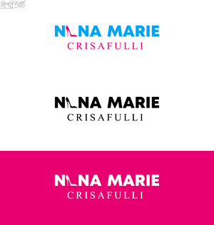 Design de Logo par sagarxpoint pour ce projet | Design : #35581208