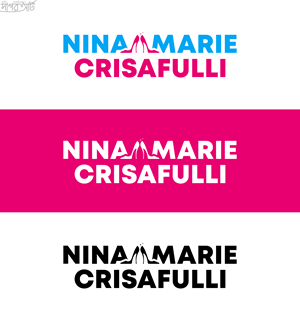 Logo Design by sagarxpoint