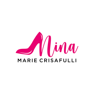 Logo-Design von Astro D für dieses Projekt | Design: #35574188