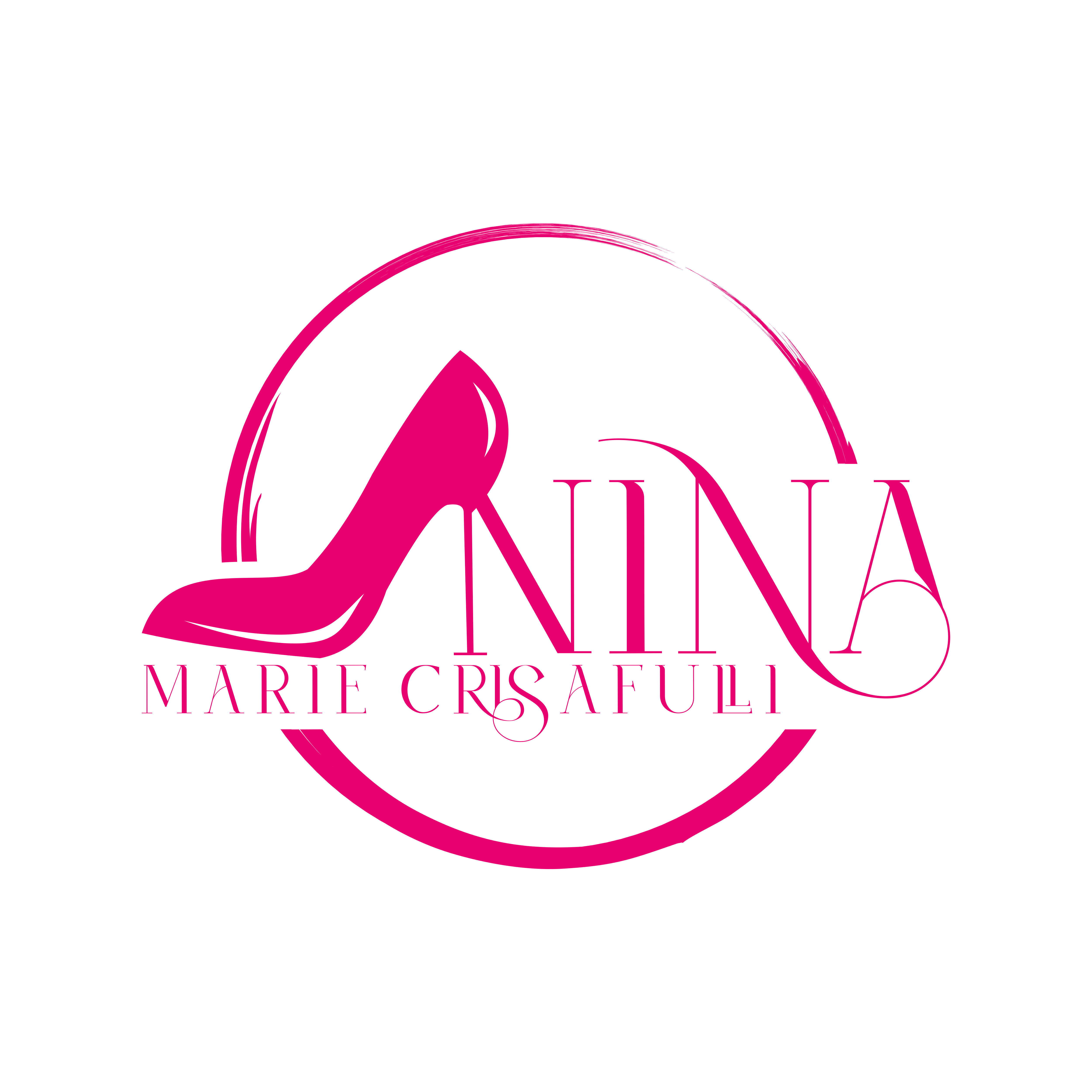 Logo Design by Astro D for this project | Design #35574201