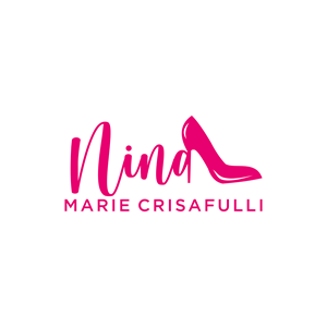 Logo Design by Astro D for this project | Design: #35576431