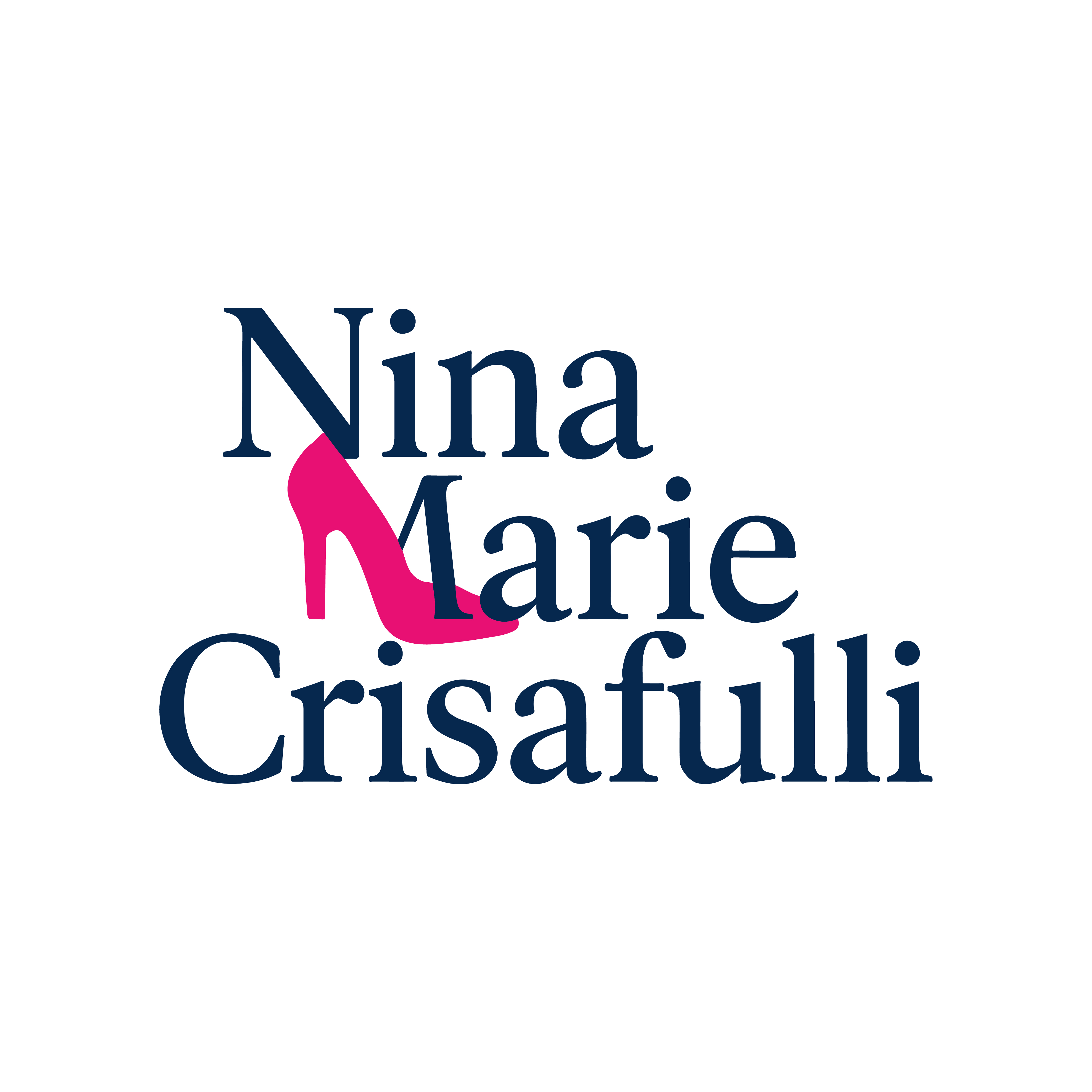 Logo Design by dynamicstudio for this project | Design #35574461