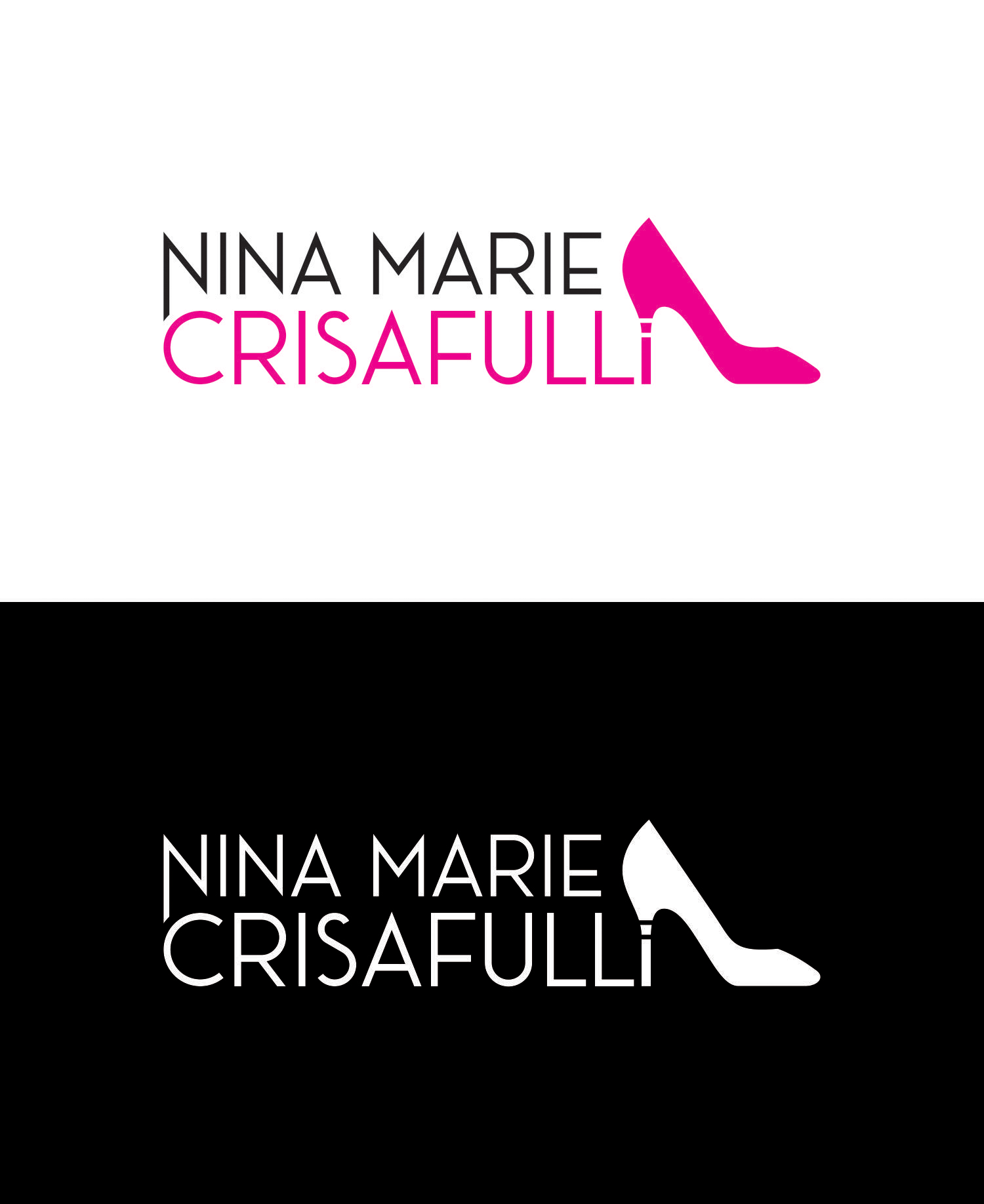 Diseño de Logo por LordRam para este proyecto | Diseño #35573858