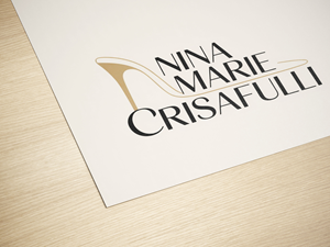 Logo Design by D -lara seen for this project | Design: #35580544