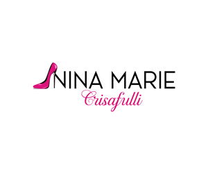 Logo-Design von Raoul 2 für dieses Projekt | Design: #35576587