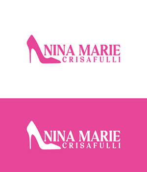 Logo-Design von THE DESIGN MAN für dieses Projekt | Design: #35592290