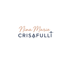 Logo Design by applefine for this project | Design: #35575401