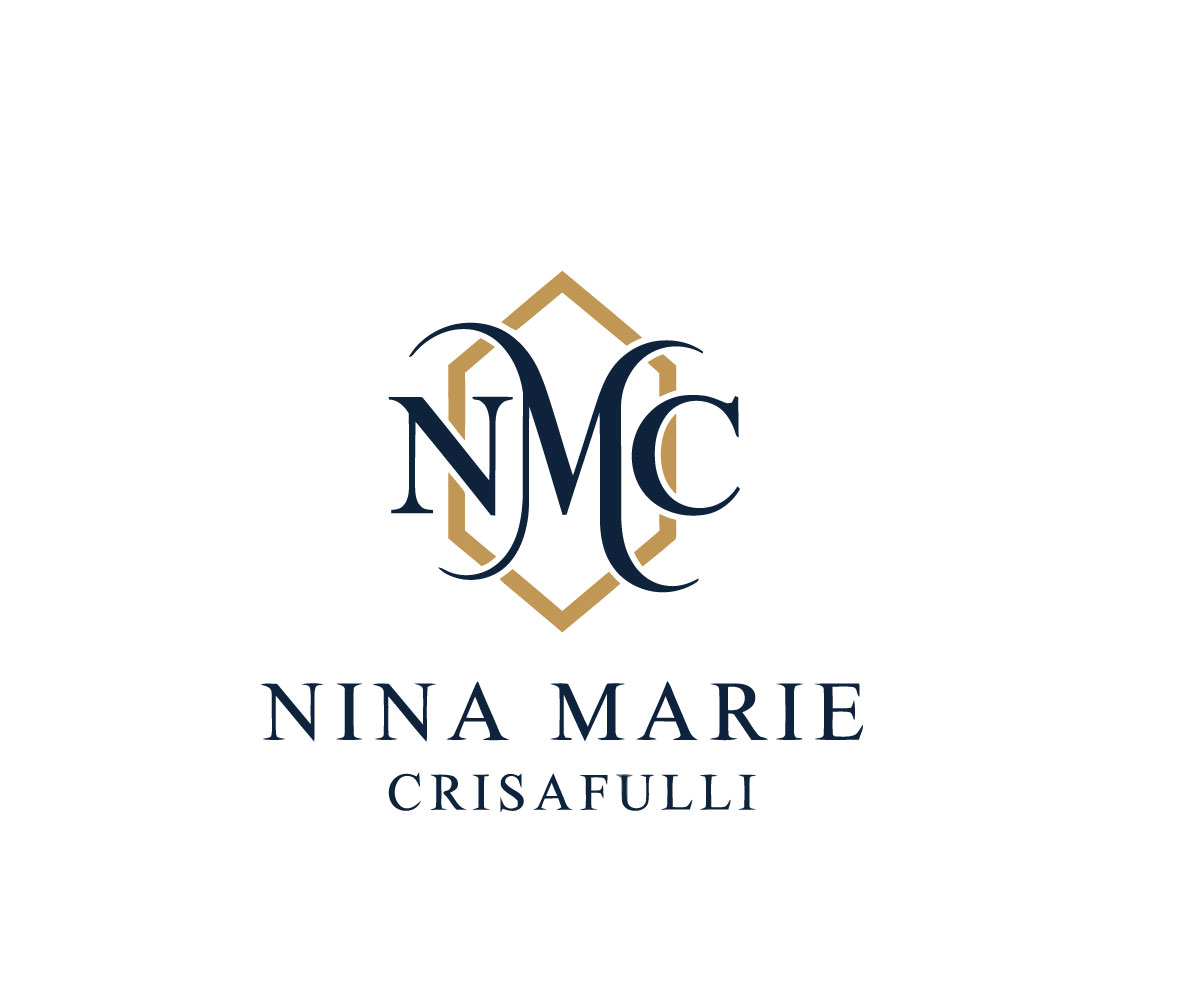 Logo Design by applefine for this project | Design #35575402