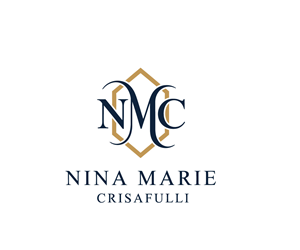 Logo Design by applefine for this project | Design: #35575402
