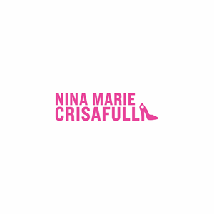 Logo-Design von Logo Maker Zone für dieses Projekt | Design: #35614747