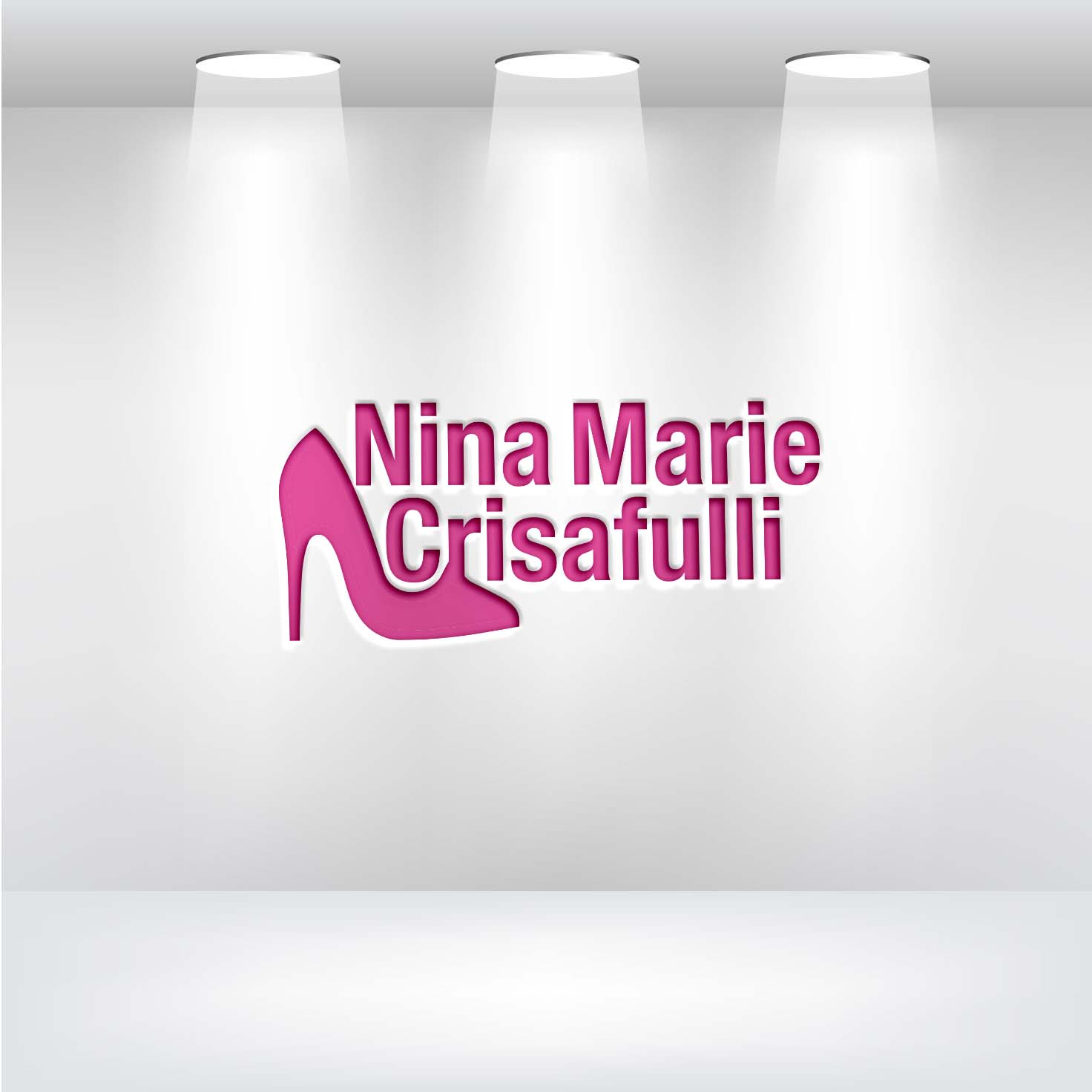 Diseño de Logo por GeekGroup para este proyecto | Diseño #35590109