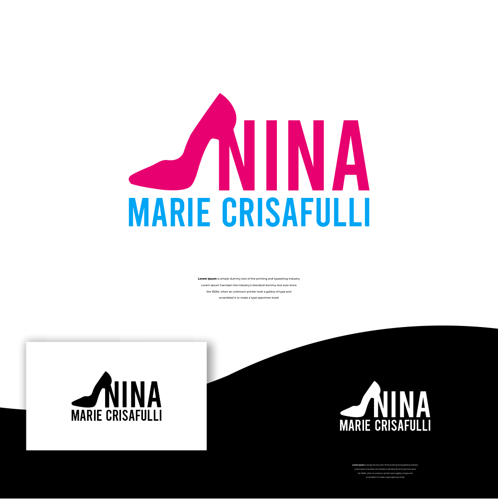 Logo Design by skylart28 for this project | Design #35576119