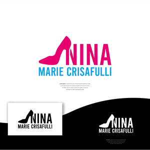Logo-Design von skylart28 für dieses Projekt | Design: #35576122