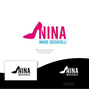 Logo-Design von skylart28 für dieses Projekt | Design: #35576128