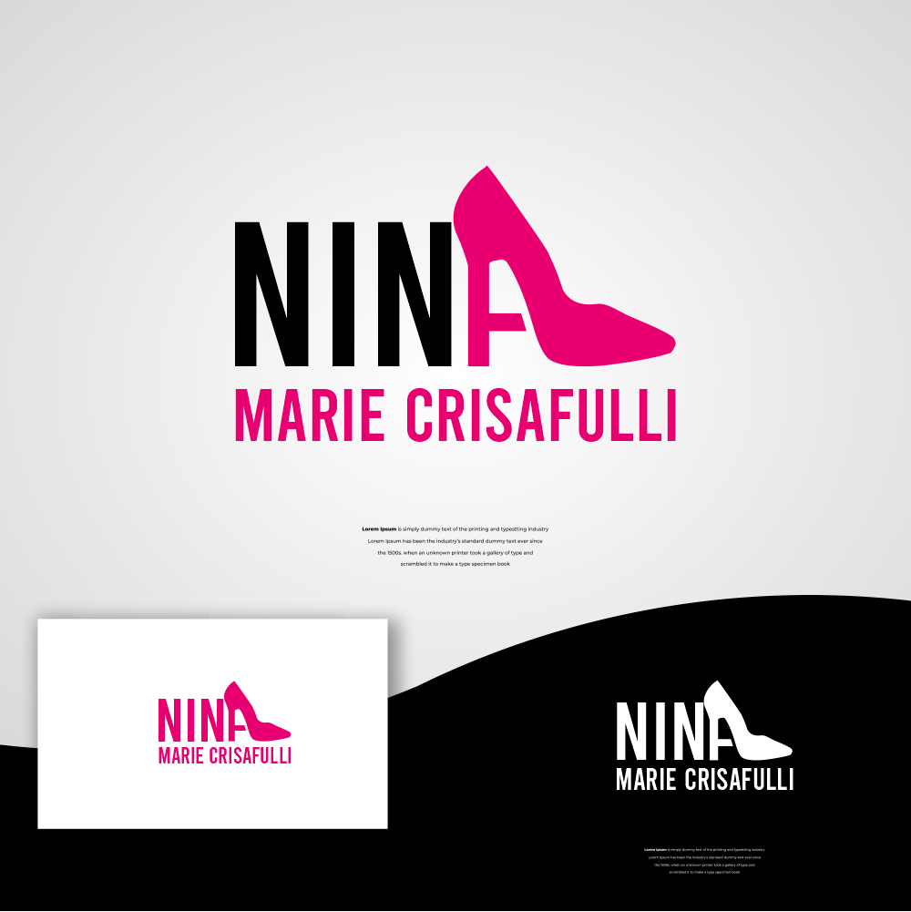 Logo Design by skylart28 for this project | Design #35576335