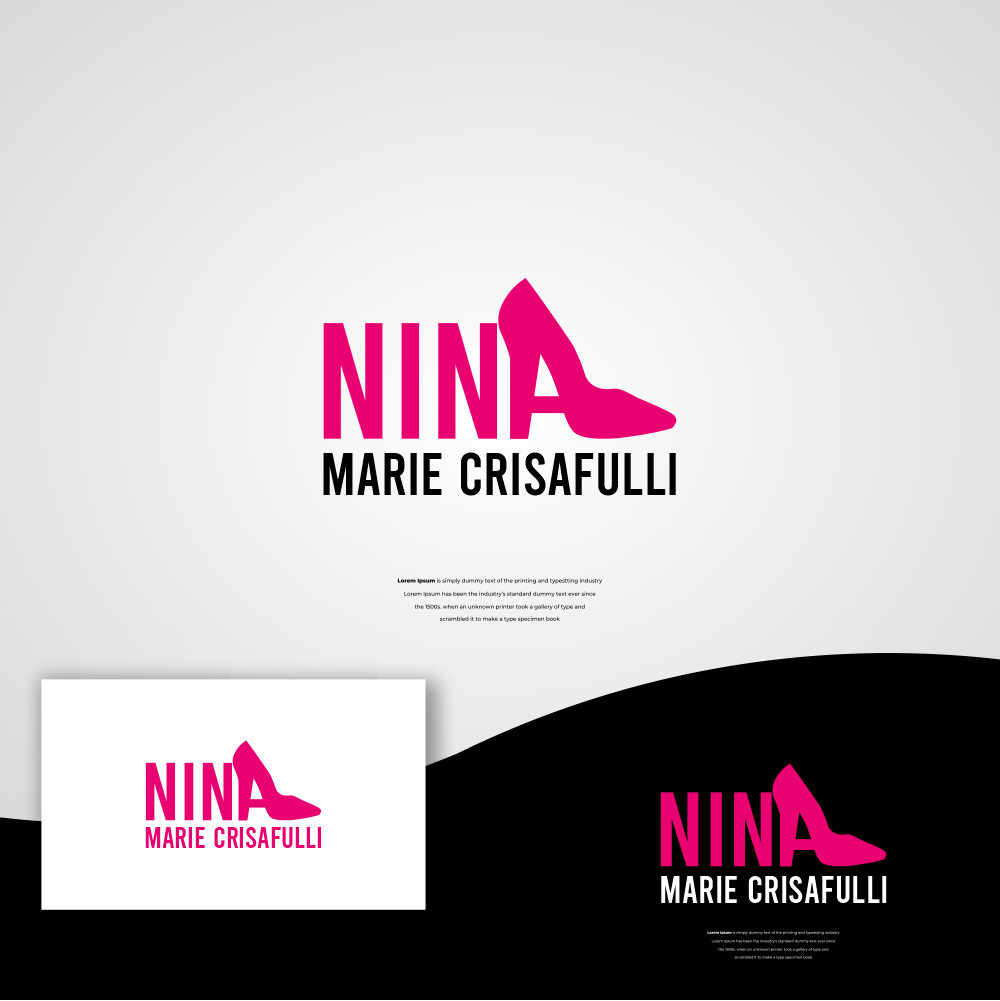 Diseño de Logo por skylart28 para este proyecto | Diseño #35576370