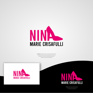 Logo-Design von skylart28 für dieses Projekt | Design: #35576370