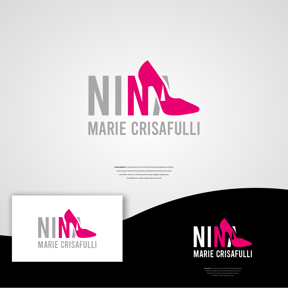 Logo Design by skylart28 for this project | Design #35595659