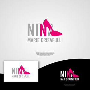 Logo Design by skylart28