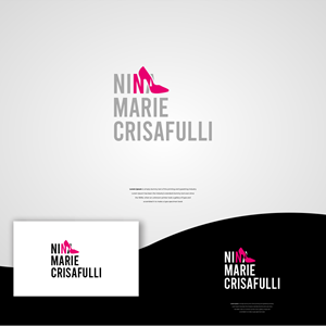 Logo-Design von skylart28 für dieses Projekt | Design: #35595668