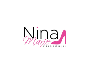 Logo-Design von Wa-tinku.Designs für dieses Projekt | Design: #35611502