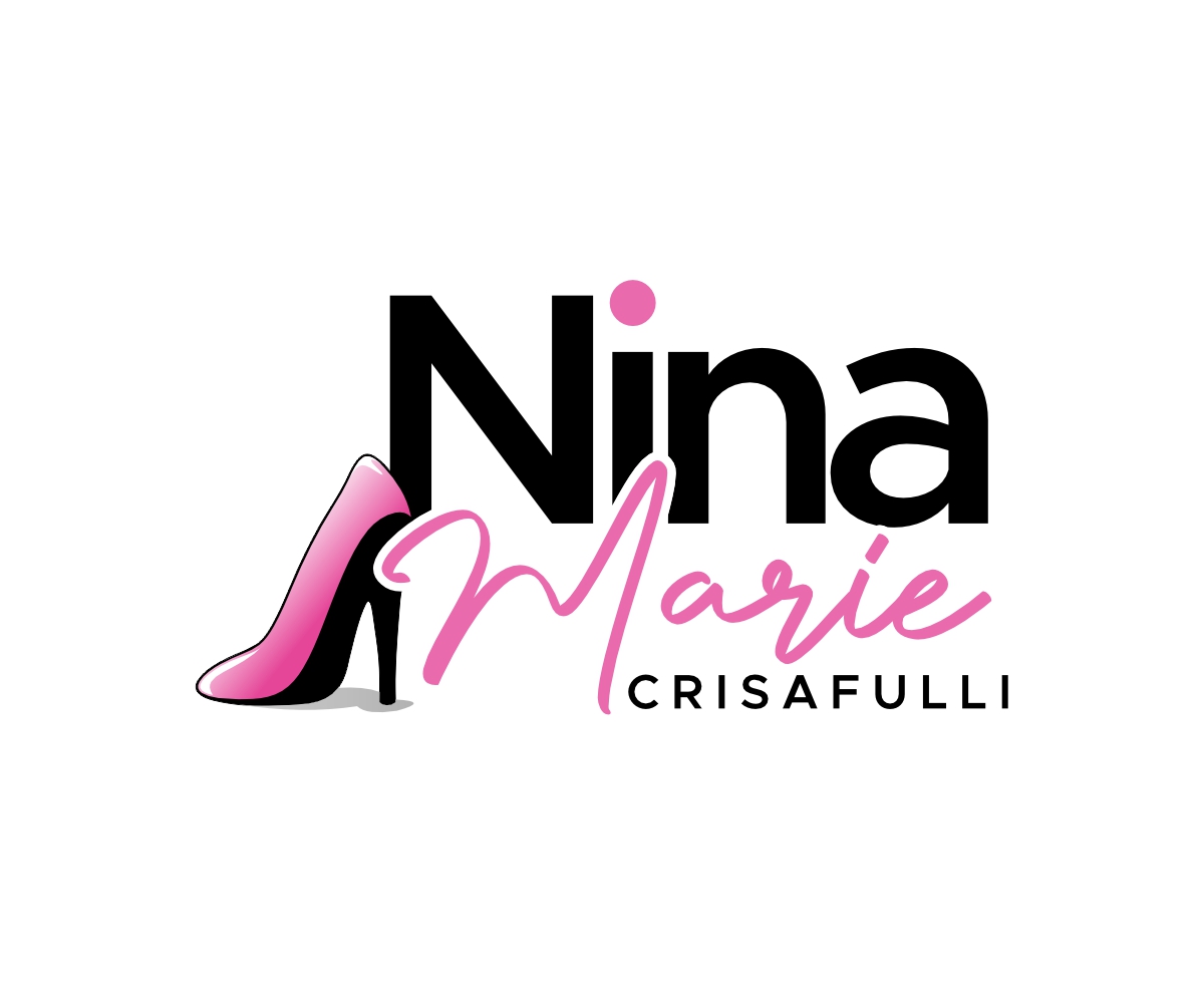 Logo Design by Wa-tinku.Designs for this project | Design #35611636