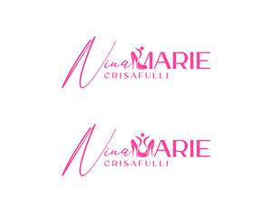 Logo Design by dartcafe