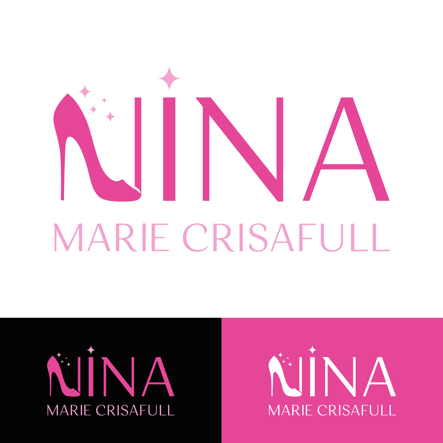 Logo Design by NeoCreative for this project | Design #35577289