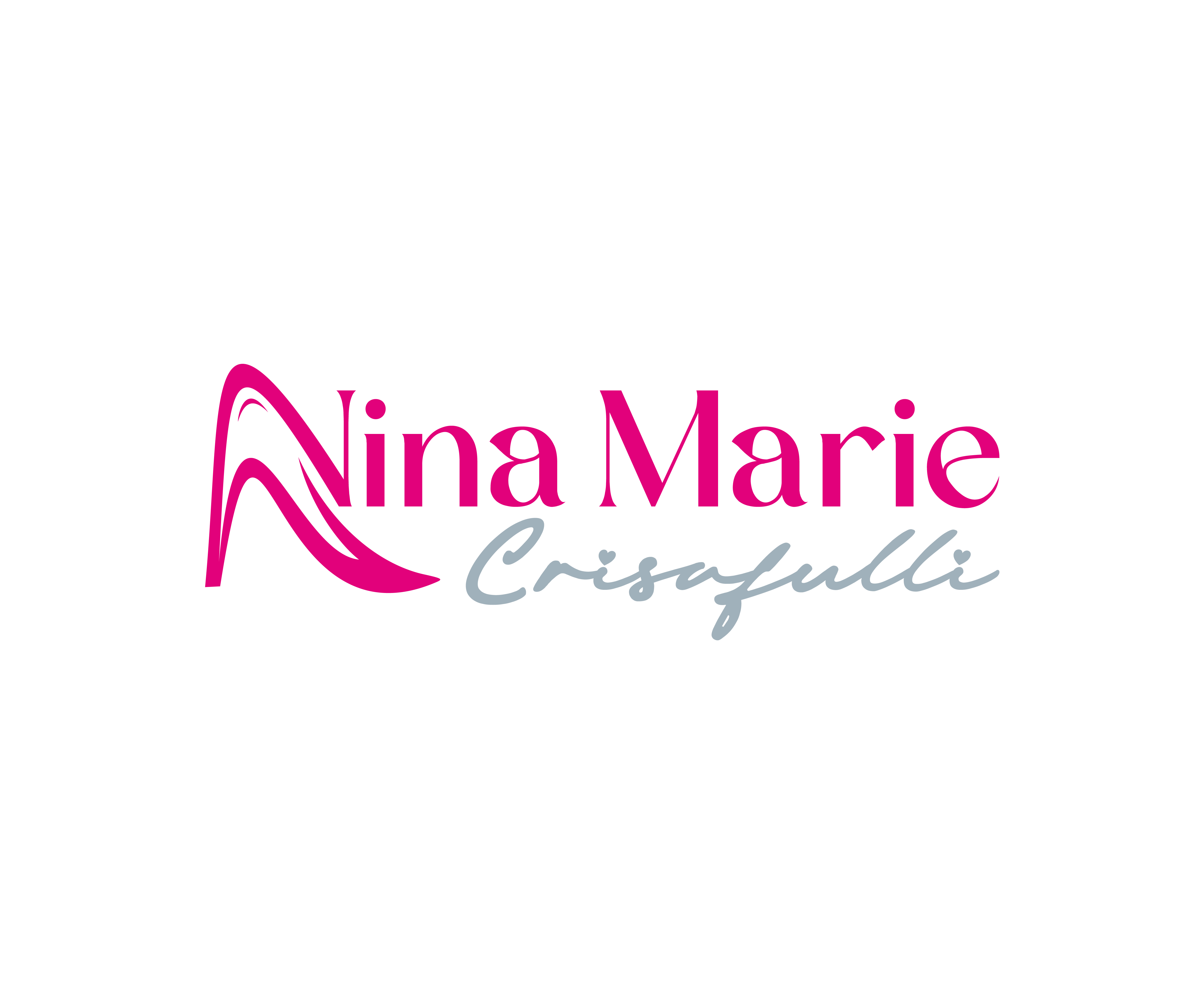 Logo-Design von  Graphic JunctionPro für dieses Projekt | Design #35590860