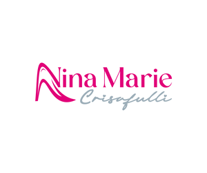 Logo-Design von  Graphic JunctionPro für dieses Projekt | Design: #35590860
