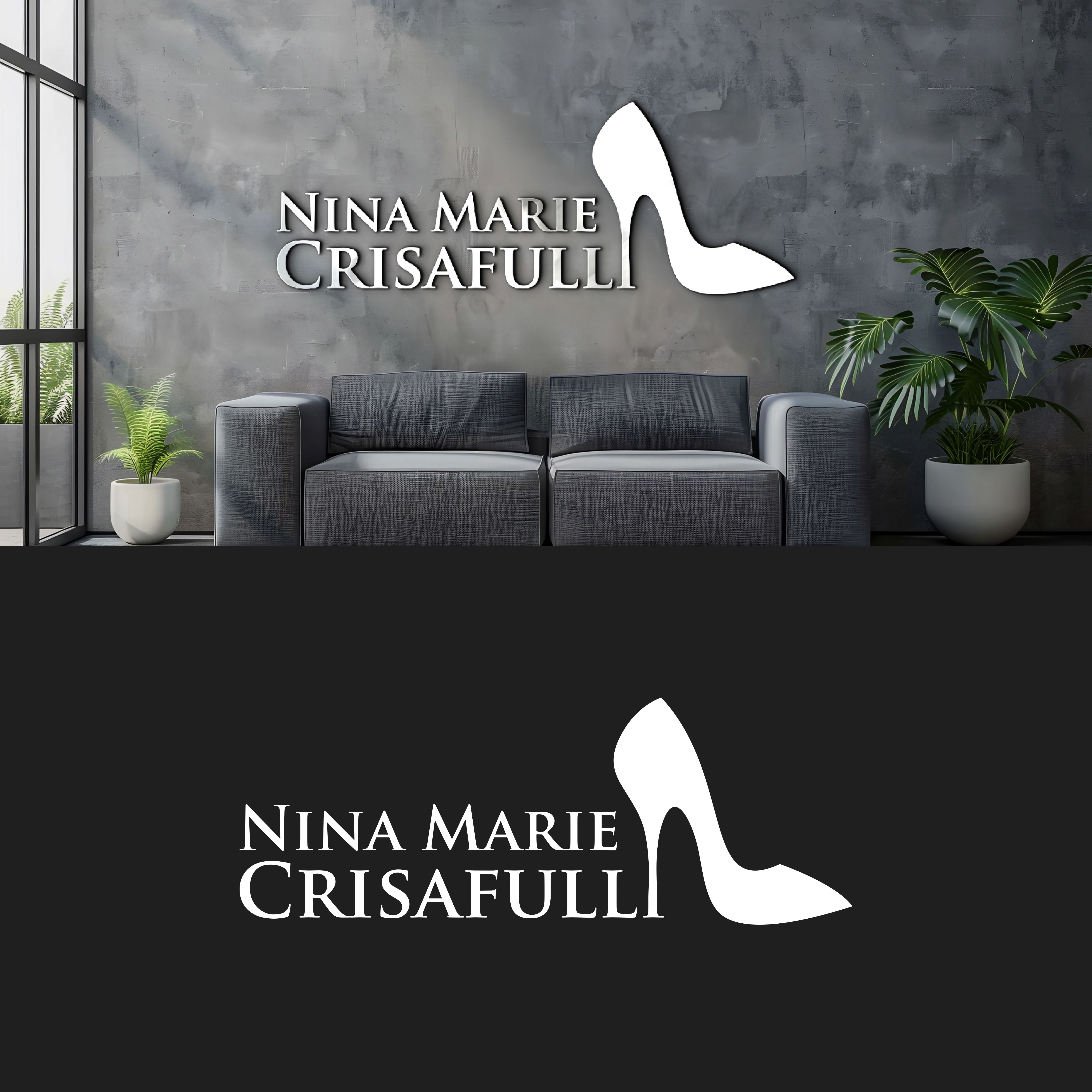 Diseño de Logo por memorrystudio para este proyecto | Diseño #35579212
