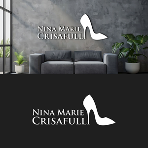 Logo Design by memorrystudio for this project | Design: #35579212