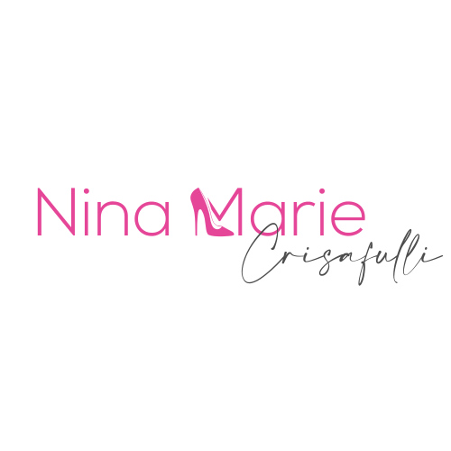 Logo Design by Jyujyuk for this project | Design #35586586
