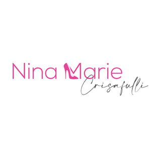 Logo Design by Jyujyuk
