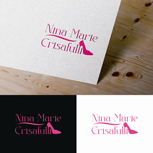 Logo Design by PetaniMakmur