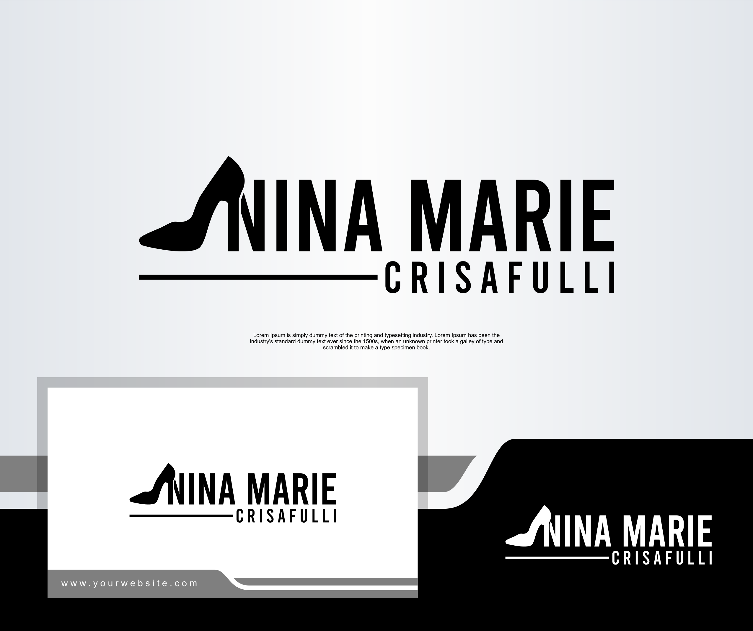 Logo Design by element2 for this project | Design #35573682