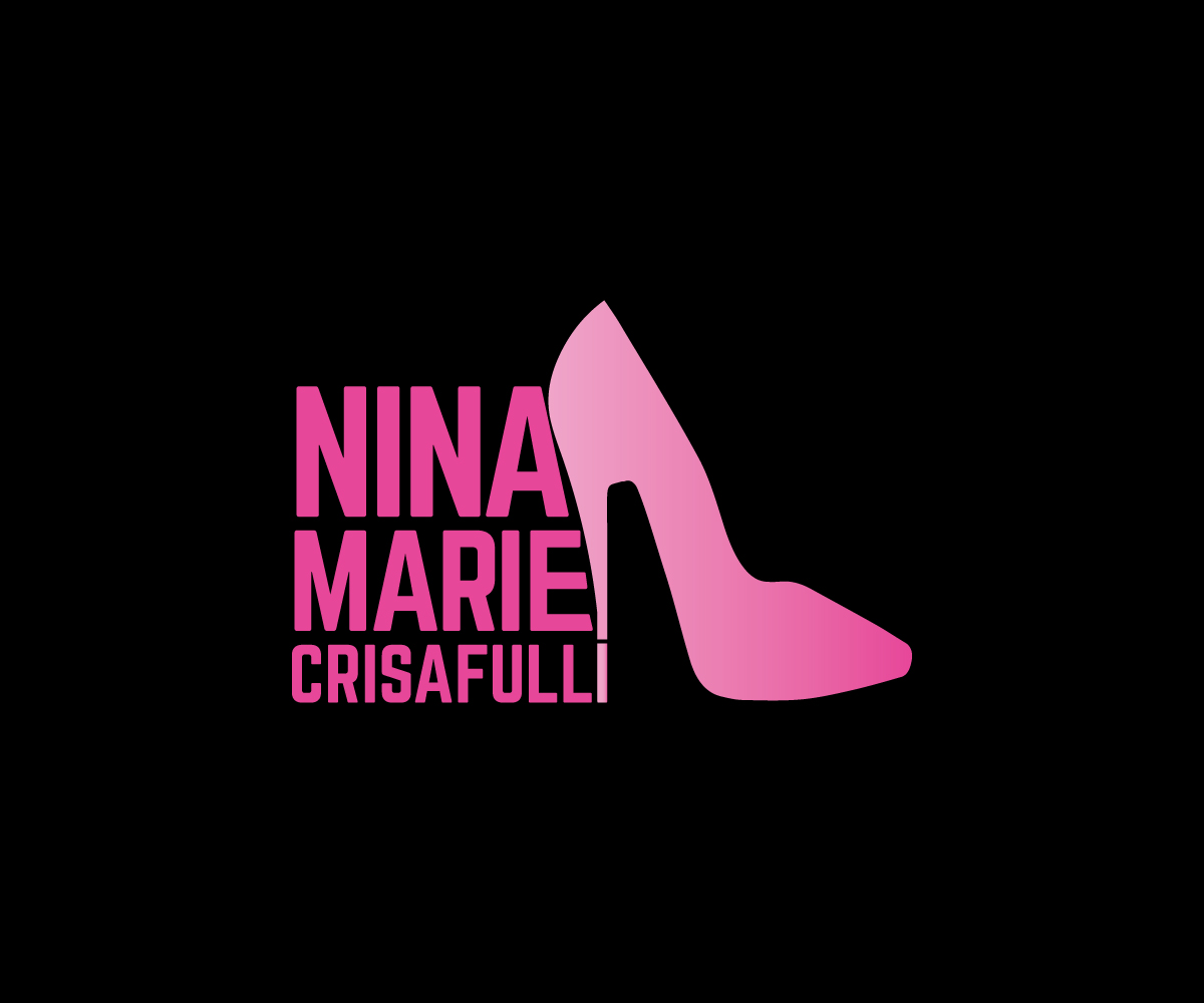 Logo Design by Shaaki Design Print for this project | Design #35607509