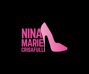 Logo Design by Shaaki Design Print