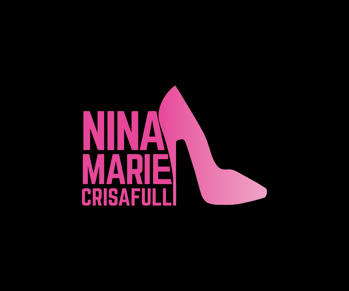 Logo Design by Shaaki Design Print for this project | Design #35607510