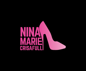 Logo Design by Shaaki Design Print for this project | Design: #35607510