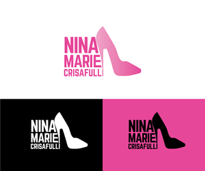 Logo Design by Shaaki Design Print for this project | Design: #35607511