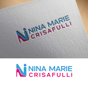 Logo-Design von Pixel Rashida für dieses Projekt | Design: #35579137