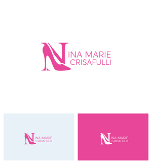 Logo Design by Afsana_Hoque