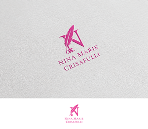 Logo-Design von Afsana_Hoque für dieses Projekt | Design: #35582473