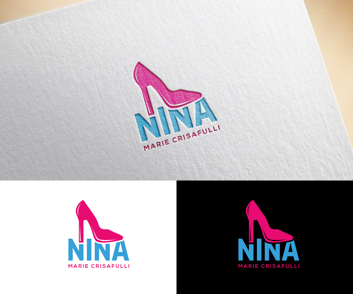 Logo Design by WB NAG for this project | Design #35580404