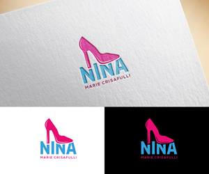 Logo-Design von WB NAG für dieses Projekt | Design: #35580404