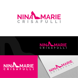 Logo-Design von logospot studio für dieses Projekt | Design: #35576786